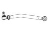 OCAP 0506918 Centre Rod Assembly